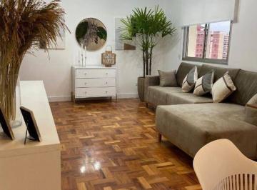 a0c370c6f0c008bbd92e2892d6cb47b801d17612 · Apartamento com 3 dormitórios à venda, 136 m² por R$ 830.000 - Centro - Santo André/SP