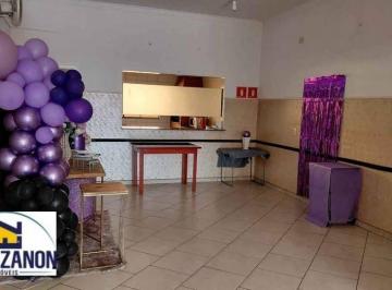 5357928c2708f6465ed03591269a58d717b9a2ae · EXCELENTE SALA  SUBLOJA PARA LOCAÇÃO