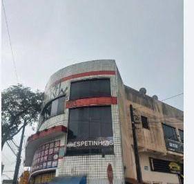 7e5a38c7a4a7e3801180d51f6ca20aceca516dac · EXCELENTE SALA COMERCIAL NO CENTRO