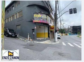 a81f6cc9c01c27c03314fc71cfe5541cef5bd512 · EXCELENTE SALÃO COMERCIAL PARA LOCAÇÃO