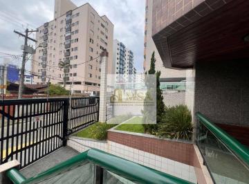 9f6e8b36397d1e62cafd7a5d076a8b5bac7dba1a · Cobertura com 2 dormitórios para alugar, 100 m² por R$ 6.000,00/mês - Aviação - Praia Grande/SP