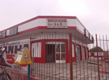 d5a6a46ee4423e6058920d79ea491880cb978d3f · Loja à venda, 17 m² por R$ 120.000,00 - Bairro Alto - Curitiba/PR