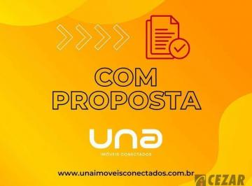 5f2b616e3bdbc57847aa0bcfc8f0d293b19a6616 · Loja à venda, 17 m² por R$ 120.000,00 - Bairro Alto - Curitiba/PR