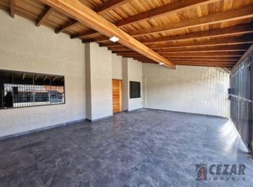 d272e685f965083eda30a95047f00cd030b1732b · Casa com 3 dormitórios para alugar, 130 m² por R$ 3.750,00/mês - Bairro Alto - Curitiba/PR