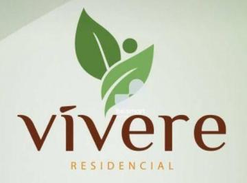 7369d1c958258daba39df02c2cc7bc35380b2966 · Apartamento com 2 dormitórios à venda - Vívere Residencial - Indaiatuba/SP