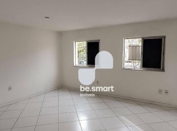 8bcc134c01a673283b894c8552b043e3c8245bcc · Prédio à venda, 200 m² por R$ 700.000 - Fonseca - Niterói/RJ