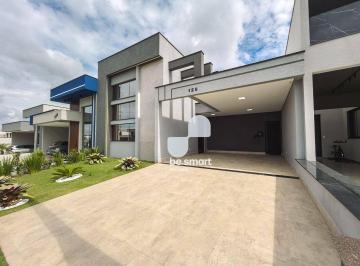 08405a7ffa7d1946ecbaea3677b5a0f158d6bc79 · Casa com 3 suítes à venda - Residencial Evidências - Indaiatuba/SP