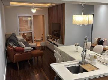 06b117dcf595a47e1d3938d3c2b480b7e99a21b9 · Apartamento no Helbor Enjoy Guarulhos com 3 dormitórios à venda, 82 m² por R$ 875.000 - Vila Augusta