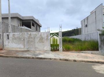 8c5ee9f779f0140e1c5c36577711125f15d36c2a · Terreno Residencial em Parque Residencial Serras de Atibaia II, Atibaia - SP