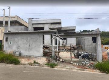 7121fa409720e072126939df2f336d25dd16027a · Casa à venda - Parque Residencial Serras de Atibaia II - 3 dormitórios - 1 suíte - 2 vagas - Atibaia