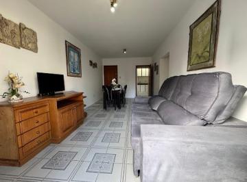 c412b7f9127d71e57b11121563d716434398b9ad · Apartamento Mobiliado com Sacada - Centro - Balneário Camboriú/SC
