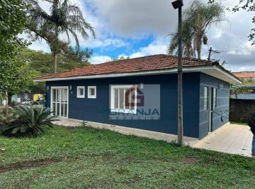 99aee3355727d81dc810cf953a15bcd90c9f801c · Casa com 3 dormitórios para alugar, 90 m² por R$ 6.300/mês - Granja Viana II - Cotia/SP