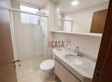 4c763173333280d8223b8f3df7f9951359e825a8 · Apartamento com 2 quartos, cozinha planejada, 47 m² - Alto da Boa Vista - Sorocaba/SP