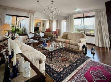 fe42ac302f4a142fee2701735ad820763cc3f7e2 · Apartamento com 3 suítes, ampla varanda, 3 vagas cobertas, 273 m² - Centro - Sorocaba/SP
