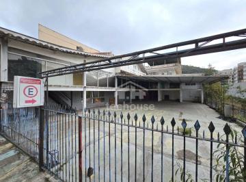 9c0df18efddf3cf233684d7967e35b6ce42675c1 · Imóvel Comercial de 1000m² no Centro de Teresópolis com Estacionamento Privativo e Múltiplas Finalid