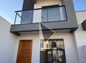 749352e2dfb904c0a09083b4fd4ee1239c1ed99f · Casa com 2 dormitórios à venda por R$ 680.000,00 - Centro - Navegantes/SC