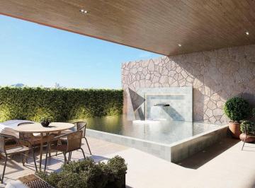 99dc56e80afe6337bb2be0146b63602ae10fbf98 · Apartamento com 2 dormitórios à venda, 134 m² por R$ 1.060.000,00 - Gravatá - Navegantes/SC