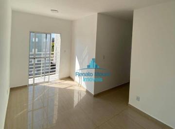 4d4329a1b974ef8cfaae76e9369468e3330e331a · Apartamento com 2 dormitórios à venda, 47 m² por R$ 218.000,00 - Jardim Simus - Sorocaba/SP