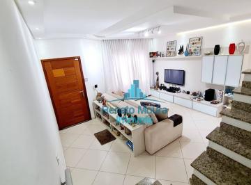 c0bca781fd266c555bbf8981756328f42a59ec68 · Sobrado com 3 dormitórios à venda, 152 m² por R$ 690.000 - Jardim Leocádia - Sorocaba/SP