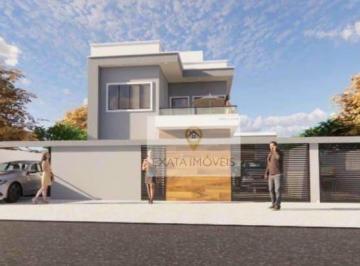 42001c35f2bffbde571d996d00885fce8498f535 · Casa 3 quartos à venda, Village - Rio das Ostras/RJ
