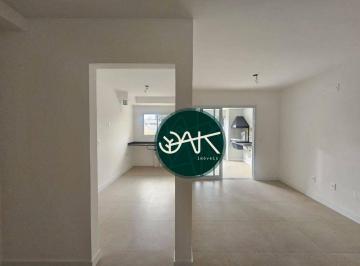 fee8a32a82b0ad7bde039cf9a97975e70c7a845c · Apartamento com 2 dormitórios à venda, 87 m² por R$ 950.000 - Vila Ema - São José dos Campos/SP