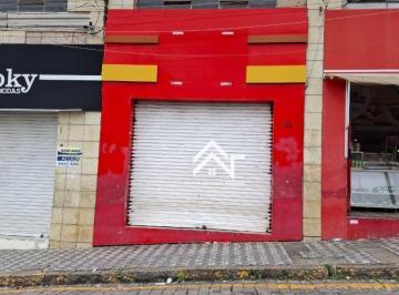 7a24f0b77627a435e467ad1e53912a89459de95d · Salão para alugar, 70 m² por R$ 2.740,00/mês - Centro - Atibaia/SP