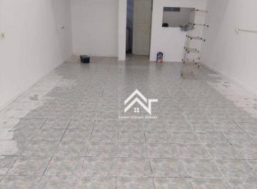 fbddb3924329fc3988e8ca8cc775e591309d0eea · Salão para alugar, 70 m² por R$ 3.040,00/mês - Centro - Atibaia/SP
