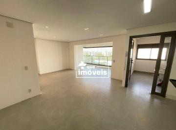 07072ff98bbcb721694ebe17f765c8f1858d94cd · Apartamento com 2 dormitórios à venda, 88 m² por R$ 1.378.000,00 - Vila Leopoldina - São Paulo/SP