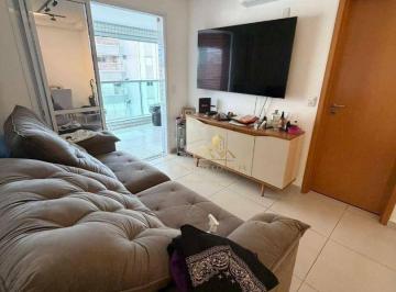 b58f279ab4a9994d31e5be031e4cd8a2a9dab14b · Apartamento 3 dormitórios à venda no Tatuapé