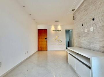 7fb18c41e6c2454b13ce3b0f7491965d08e3c35e · Apartamento 3 dormitórios à venda Anália Franco