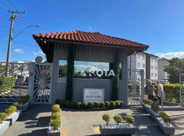 c926d568d67c3ec26c9359d8e129d4e847c96ff4 · apartamento c/ 2 quartos c/ sacada