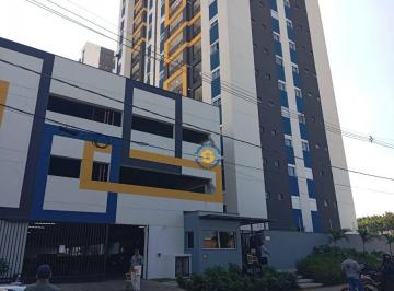9854bdc583ee8b4baecf9403eafa84bcb351ff05 · Apartamento com 2 dormitórios para alugar, 60 m² por R$ 3.850/mês - Santa Terezinha - Paulínia/SP