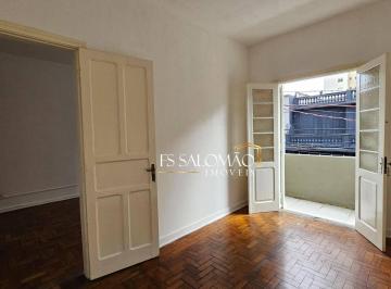 e36e4ca2dced0db2f813f7ce09fe0c8b3c7c4842 · Apartamento com 1 dormitório para alugar, 45 m² por R$ 2.260,00/mês - Lapa - São Paulo/SP