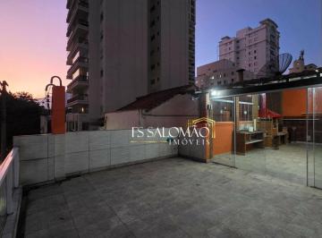 1368b9aaae9919bb504f3b4ce653b63a0d2c1969 · Casa com 2 dormitórios, 126 m² - venda ou aluguel - Vila Pompeia - São Paulo/SP