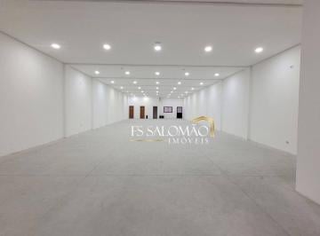 06f526fd77b86b14d7b79e129187ebb26c988684 · Salão para alugar, 400 m² por R$ 20.050,00/mês - Vila Romana - São Paulo/SP