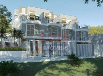 4a08dadbe8f178a622dc8f6428acbc4e1c3faa23 · Casa com 2 dormitórios à venda, 160 m² por R$ 630.000 - Pendotiba - Niterói/RJ - CA9440