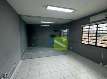 d1c1f3bd8922a0bd4d53f91d8f14dcef47d76d3c · Salão para alugar - Jardim Ester - São Paulo/SP
