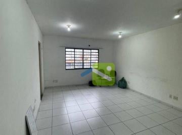 eacb46dab1509a8d3d9537250b62d3889962cb2f · Salão para alugar - Jardim Ester - São Paulo/SP