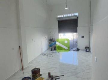 68498744b2440dca3e3af1e4d44d6fa05ddb4588 · Salão para alugar mês - Jardim Ivana - São Paulo/SP