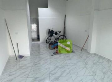 ac611fa69098b1e9d5e61c5cebc7e937c9c4baaf · Salão para alugar mês - Jardim Ivana - São Paulo/SP
