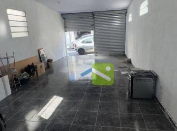 d90b7cc3c538881b5fe95034a33cc622de896523 · Salão para alugar - Jaguaré - São Paulo/SP