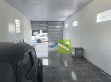 c66d3594939f6f6cf31a6d2b7c5a825ac7d2c677 · Salão para alugar - Jaguaré - São Paulo/SP