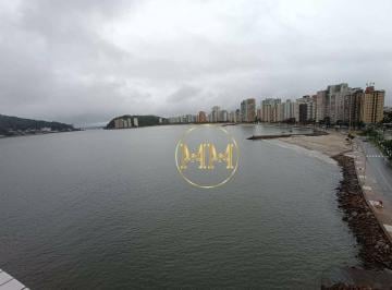ba2b6abe0a69b793a347965642a8610c477bfad1 · Apartamento um dormitório frente mar
