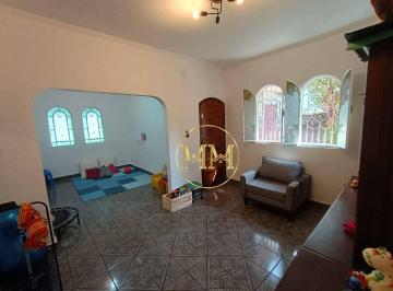 e85aa8d67ecdc33956d385b996ccbaa42d087366 · CASA TÉRREA À VENDA – EXCELENTE PARA MORADIA OU COMÉRCIO