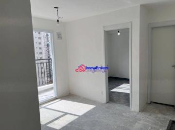 0b75ed71a624921c8f175116c3c1466d12522957 · Apartamento com 2 dormitórios à venda, 38 m² por R$ 350.000,00 - Picanco - Guarulhos/SP