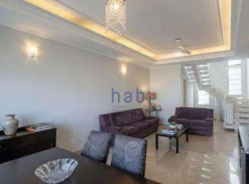 2282c878ba8932d8deab02e20fa95da776b287ea · Casa com 3 dormitórios, 269 m² - venda por R$ 1.500.000,00 ou aluguel por R$ 8.507,00/mês - Condomín