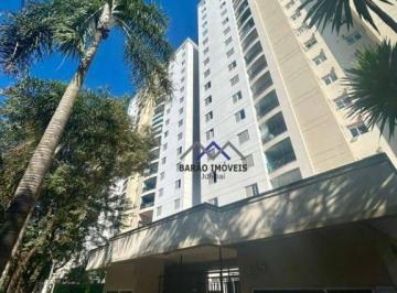 028a8358b7e2733be585738f90455081843044eb · Apartamento de 87m2  , sol da manhã, andar alto