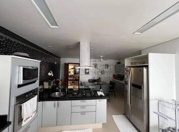 c8e4b5eddb0af6dfa185b0ed422f3b6e3fe2bb8a · Casa com 5 dormitórios à venda, 670 m² por R$ 4.678.900,00 - Residencial dos Lagos - Itupeva/SP