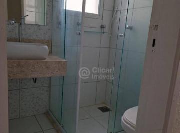 f68295395a5576c849438cb06e2e4690362b1089 · Casa com 3 dormitórios à venda, 90 m² por R$ 620.000 - Jardim Primavera - Itupeva/SP