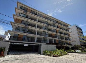 Apartamento · 68m² · 2 Quartos · 1 Vaga · Imoveis - no Jardim Oceania